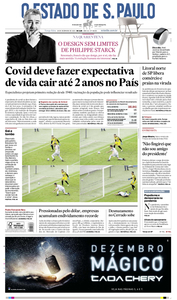 Estadão