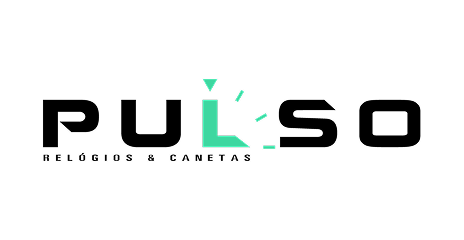 Logo Pulso