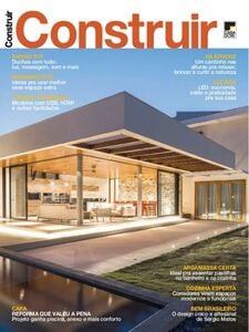 Construir Construir