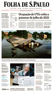 Folha de S.Paulo
