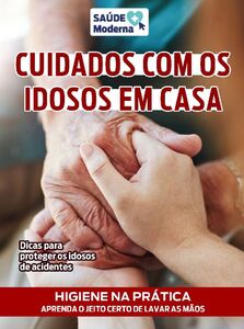 Saúde Moderna