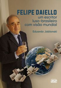 Felipe Daiello