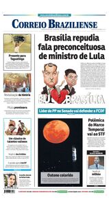 Correio Braziliense