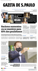 Jornal Gazeta