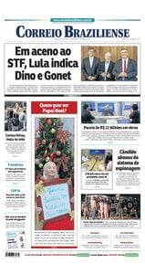 Correio Braziliense