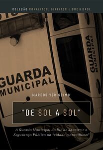 “De sol a sol”