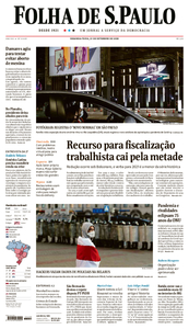 Folha de S.Paulo