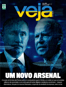 Veja