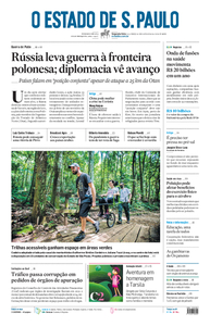 Estadão