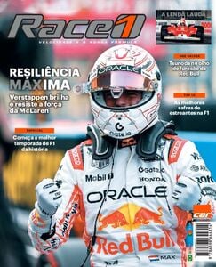 Race1