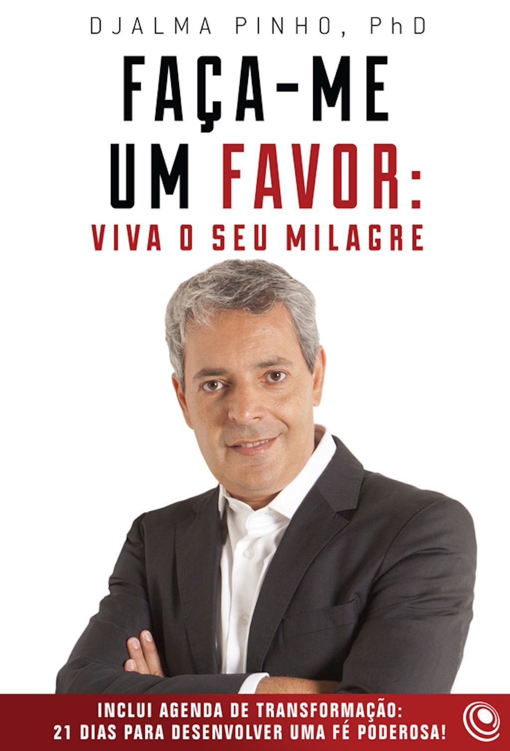 Faça-me um favor