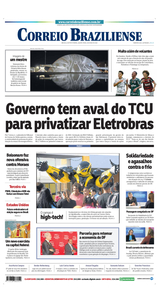 Correio Braziliense