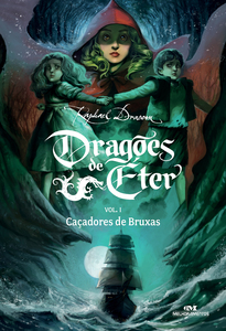 Caçadores de Bruxas