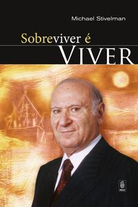 Sobreviver é viver