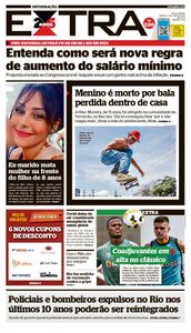 EXTRA