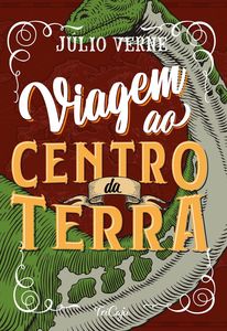 Viagem ao centro da Terra