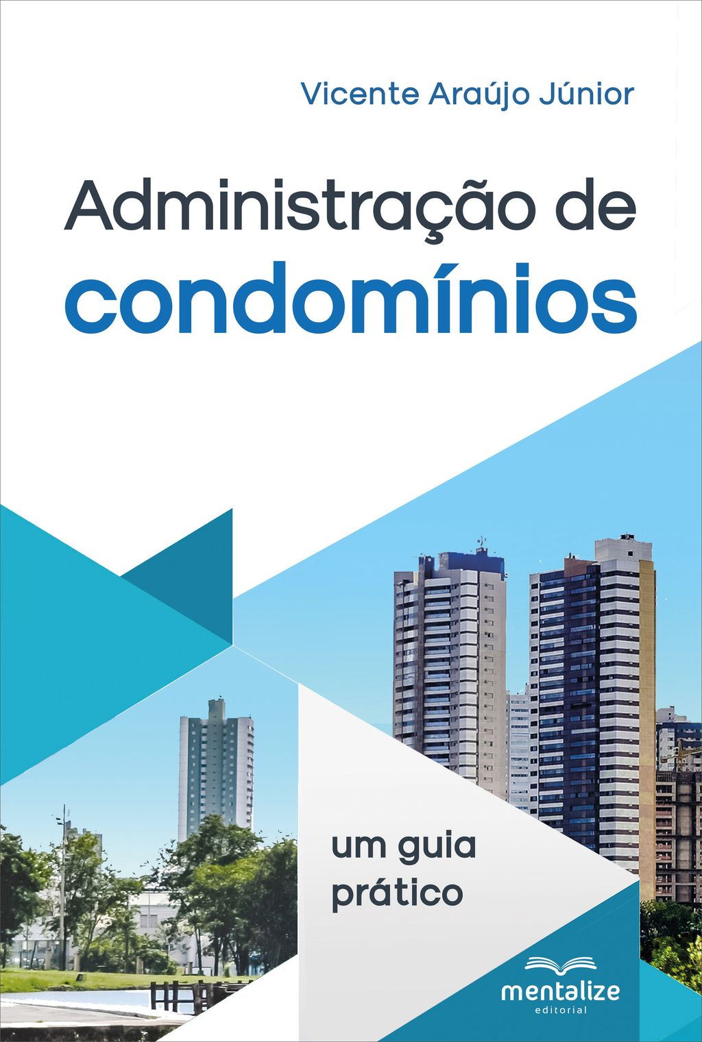 Administração de Condomínios