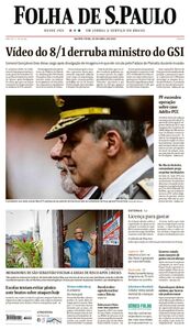 Folha de S.Paulo