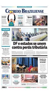 Correio Braziliense