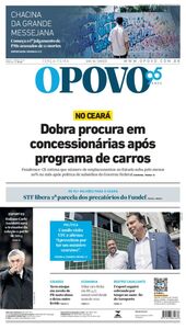 O Povo