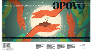 O Povo