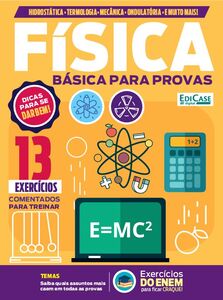 Guia Educando Guia Educando