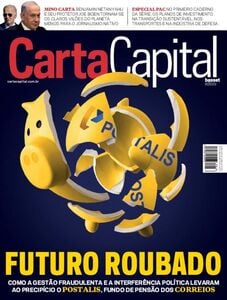 Carta Capital