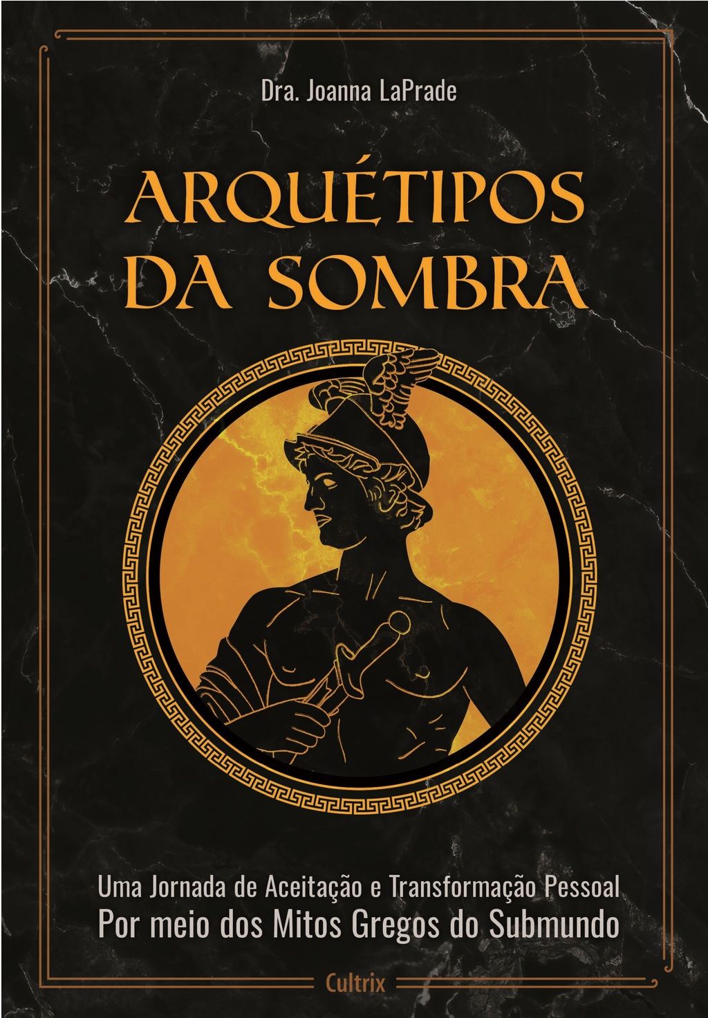 Arquétipos da sombra