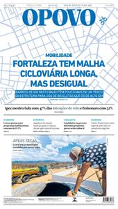 O Povo