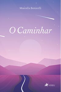 O Caminhar