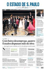 Estadão