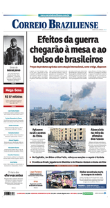 Correio Braziliense