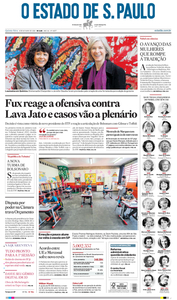 Estadão