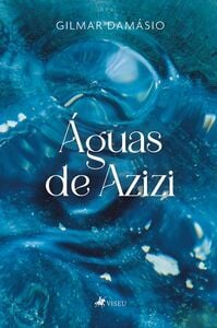 Águas de Azizi