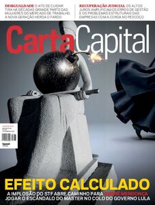 Carta Capital