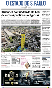 Estadão