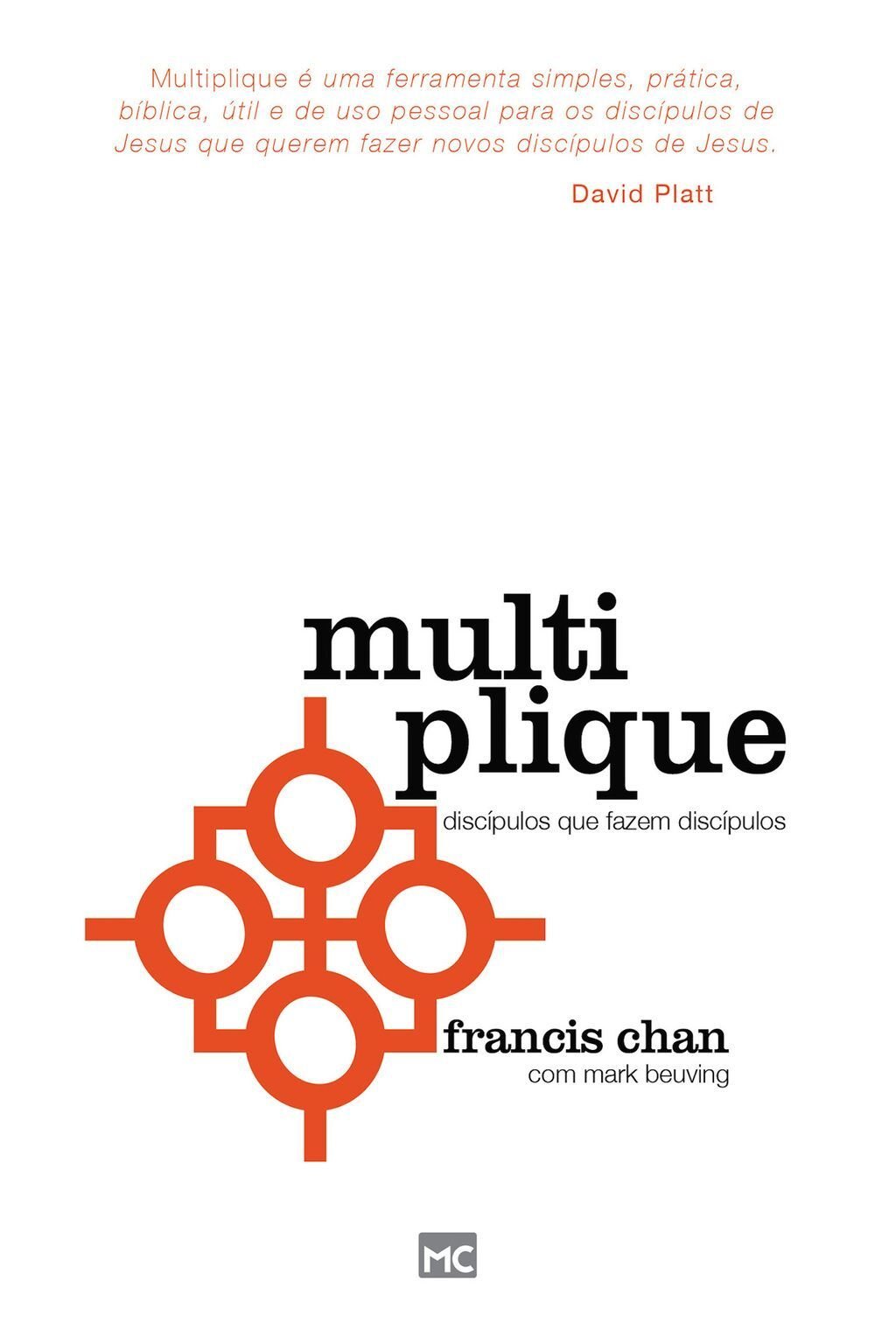 Multiplique