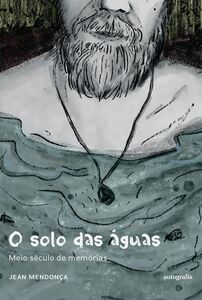 O solo das águas