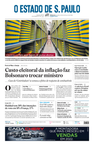 Estadão