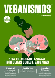 Veganismos