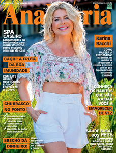 Ana Maria Ana Maria
