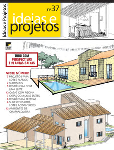 Ideias e Projetos