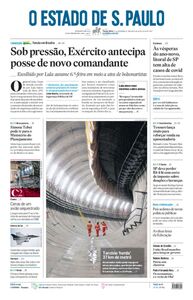 Estadão