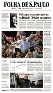 Folha de S.Paulo