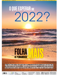 Folha de Pernambuco