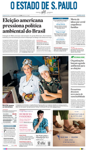 Estadão