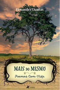 Mais do Mesmo