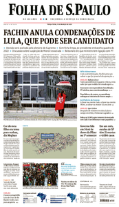 Folha de S.Paulo