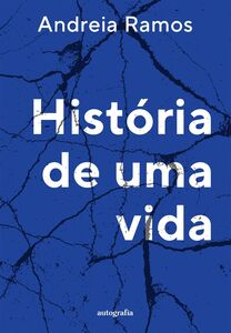 História de uma vida