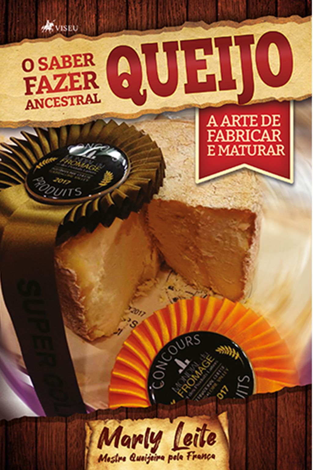 O saber fazer ancestral